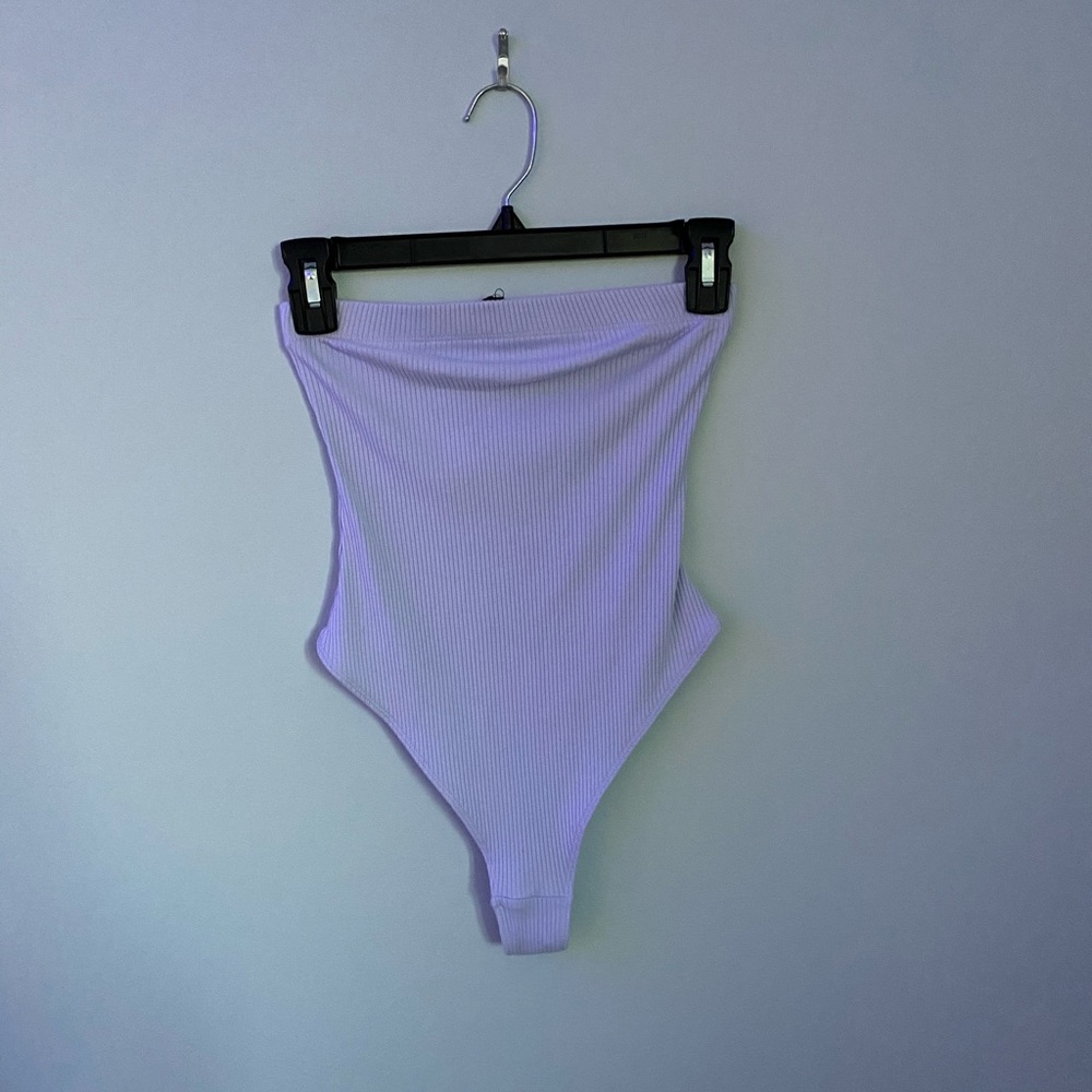 Urban Outfitters (Out From Under) Body Suit